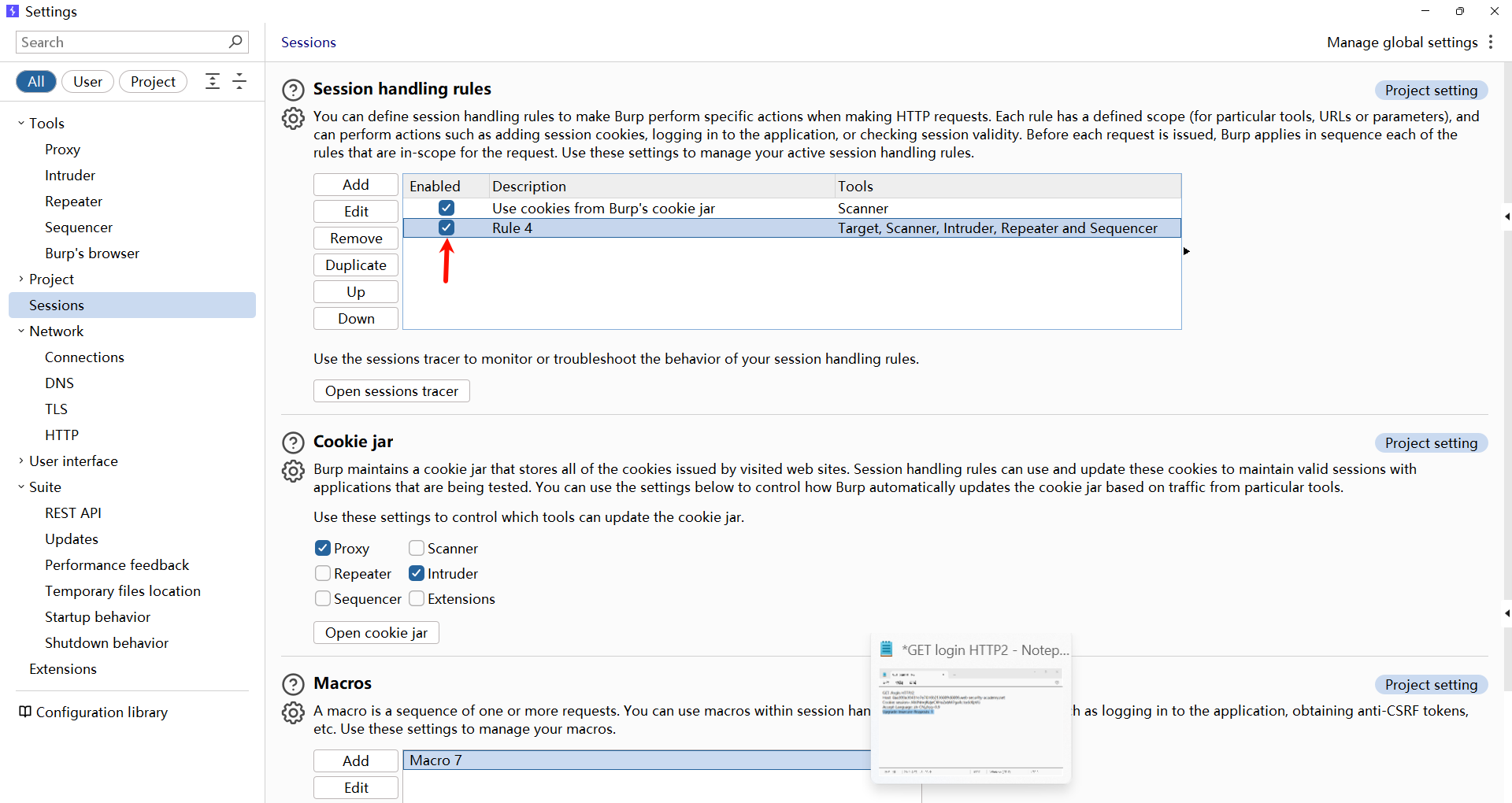 Pasted image 20250526110945.png