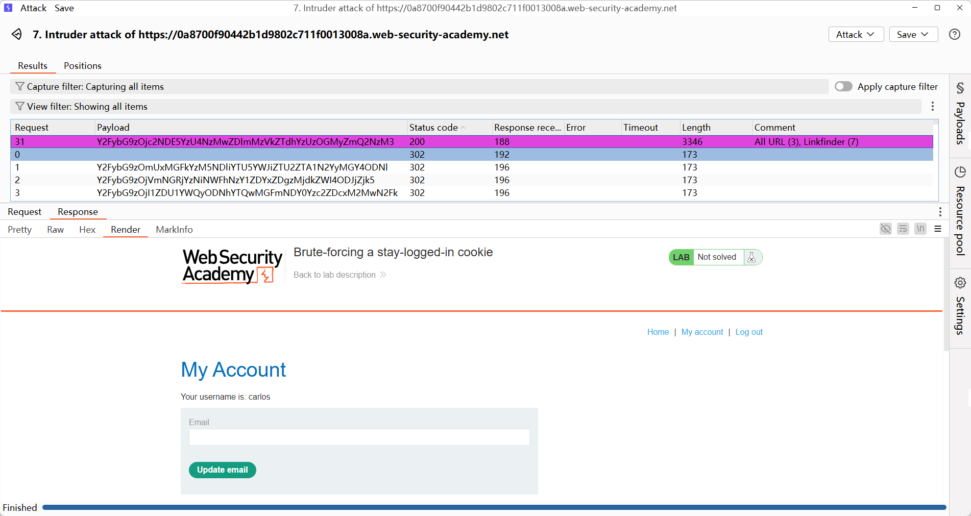 Pasted image 20250527174300.png