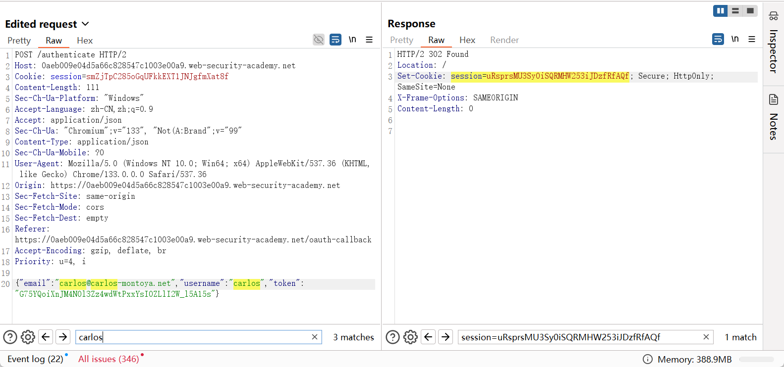 1510477833.png 1510477833.png