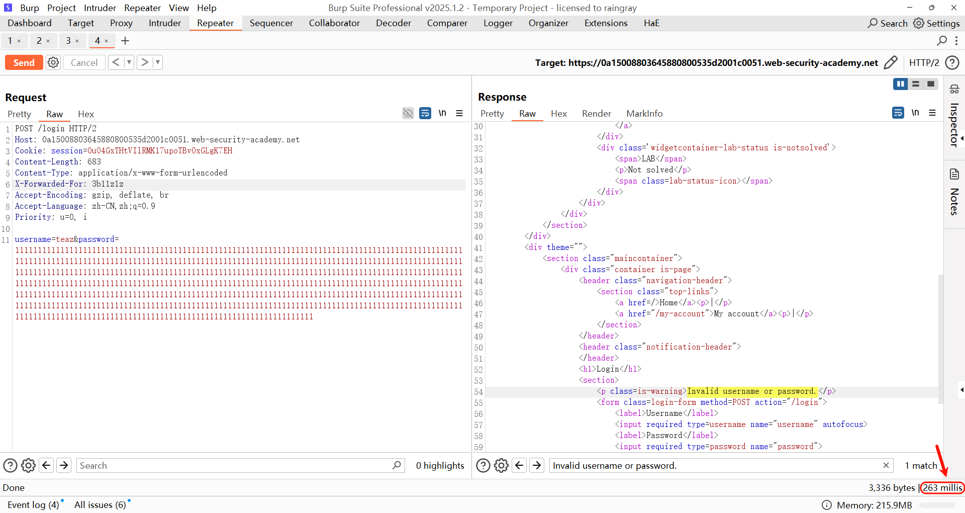 Pasted image 20250519150151.png