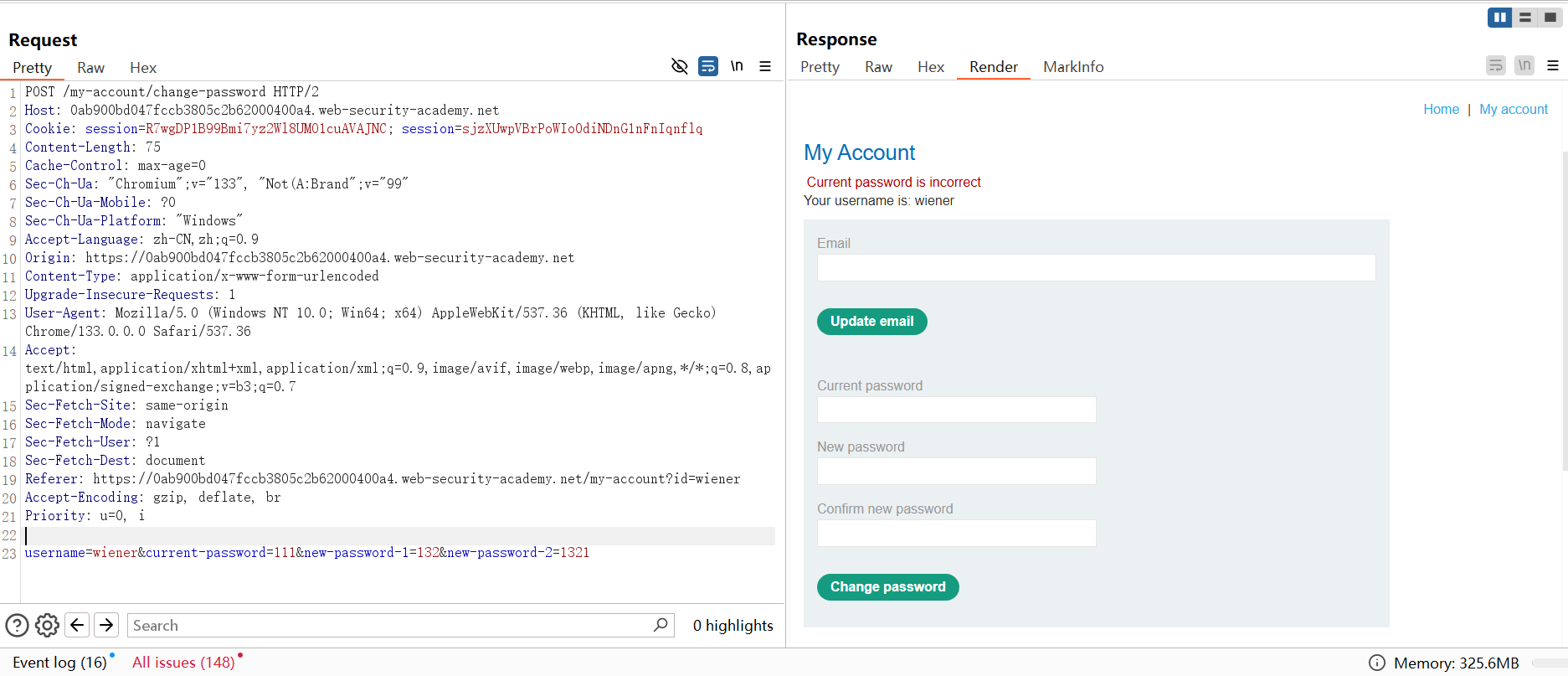 Pasted image 20250528144530.png