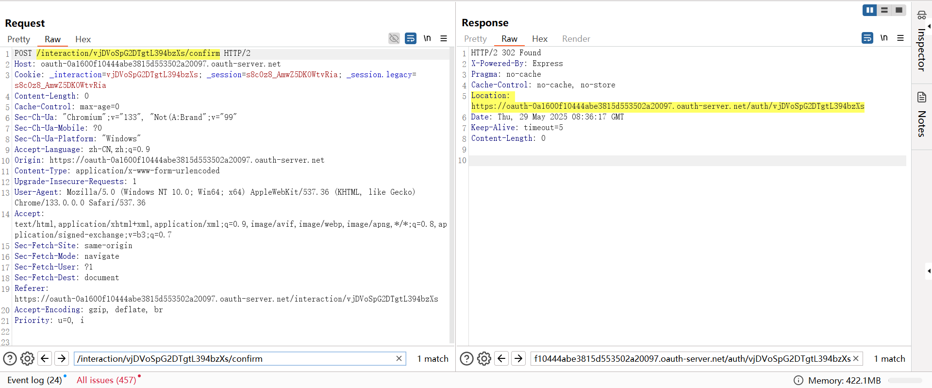 3209895928.png 3209895928.png