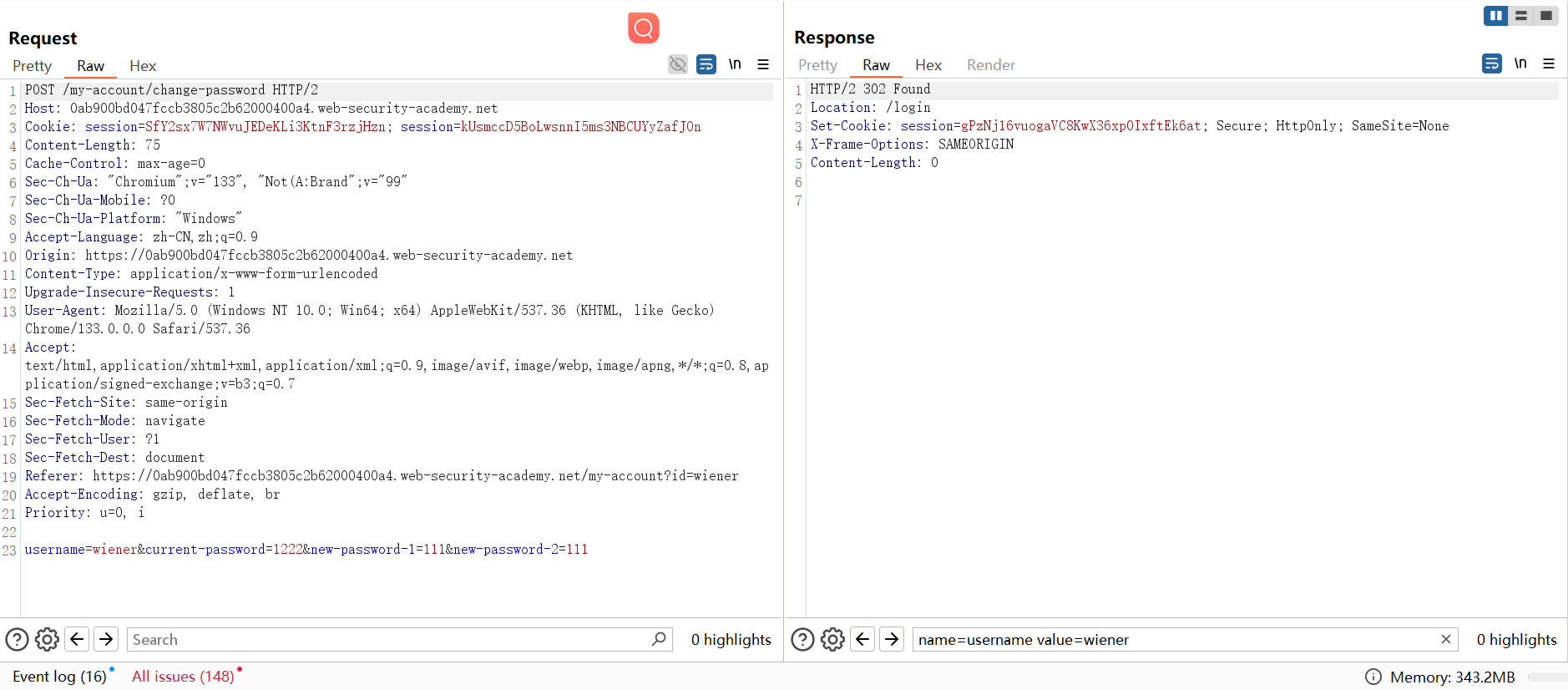 Pasted image 20250528142308.png