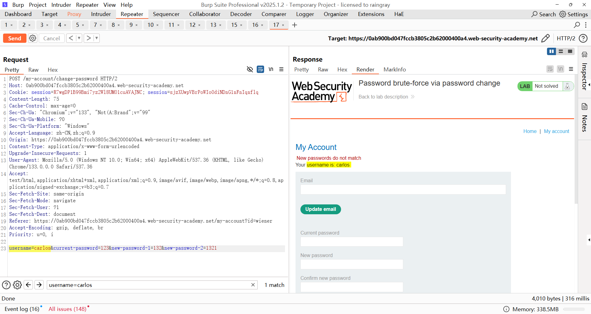 Pasted image 20250528144821.png