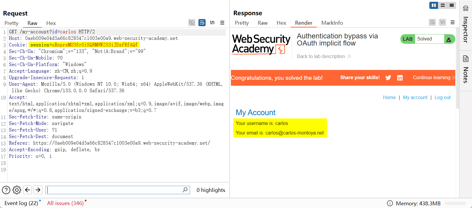 259668779.png 259668779.png