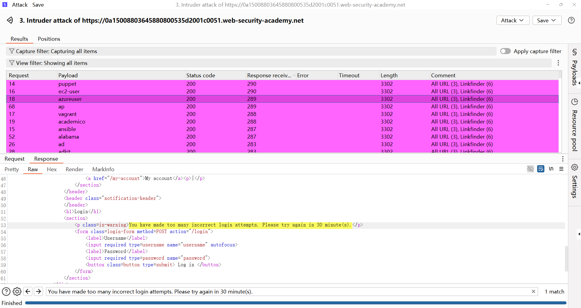 Pasted image 20250519143317.png