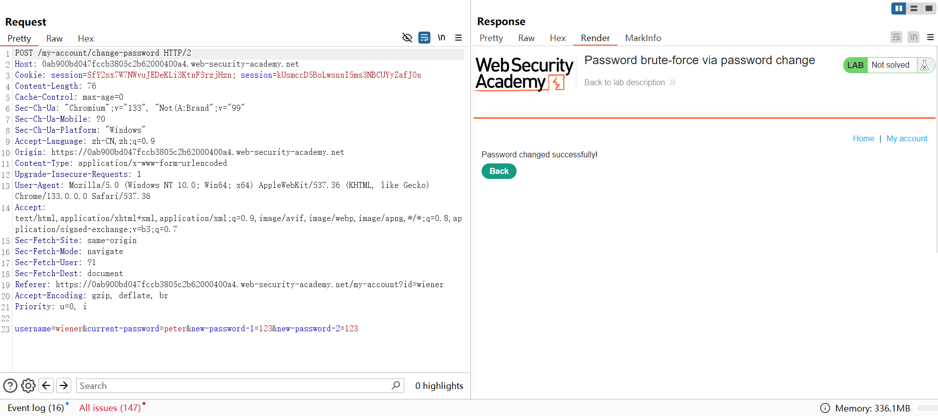 Pasted image 20250528142111.png