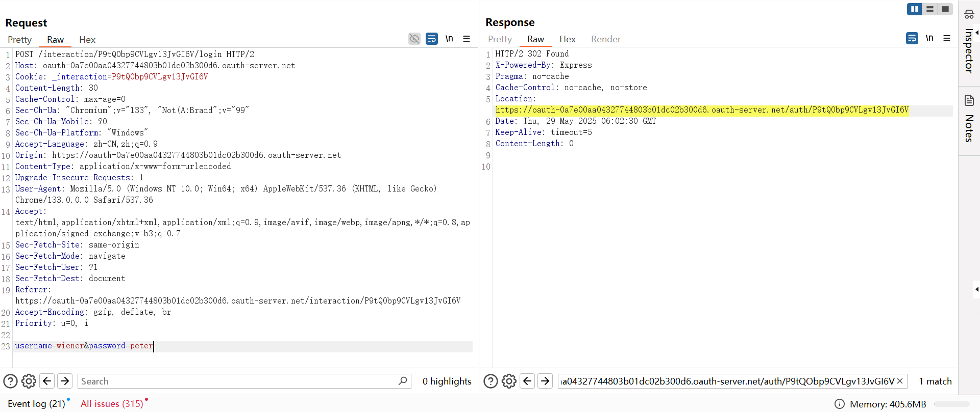 2029525641.png 2029525641.png