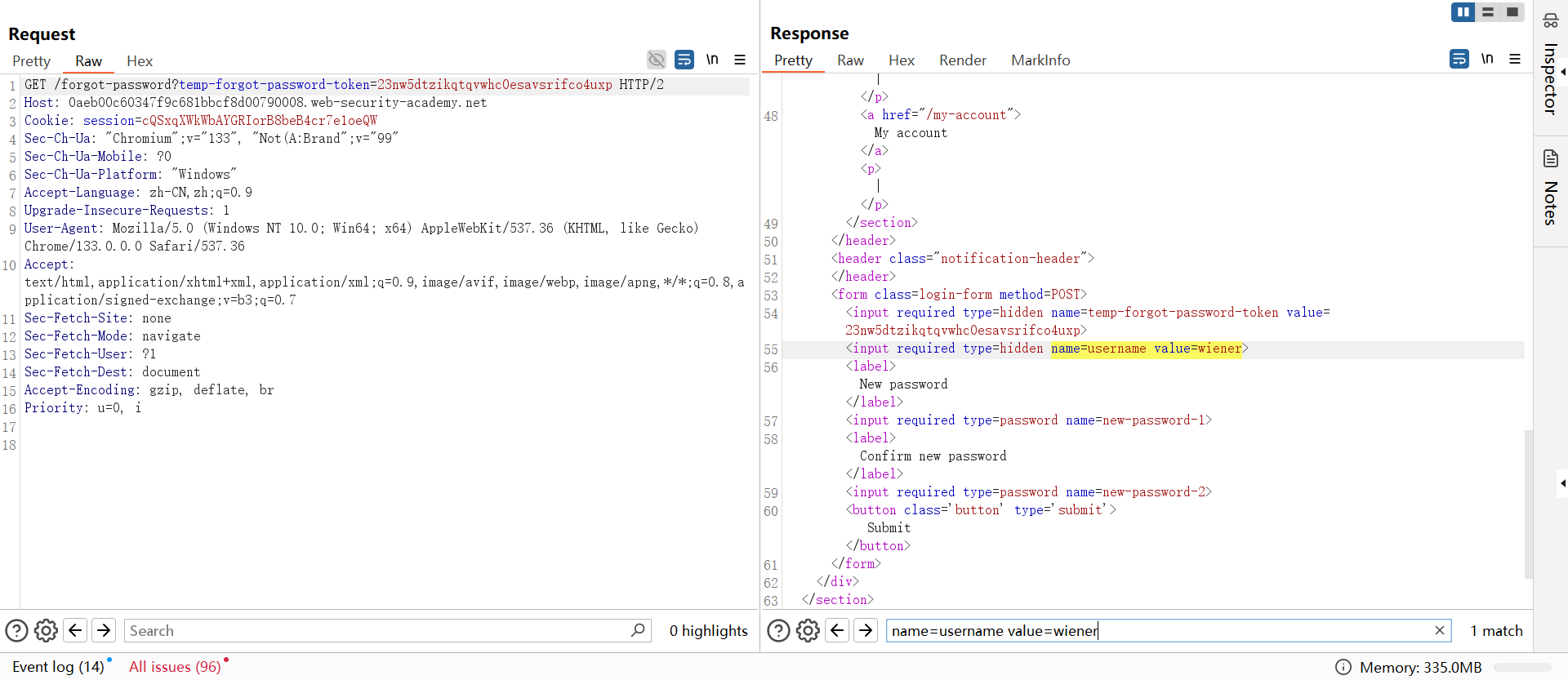 Pasted image 20250528103958.png