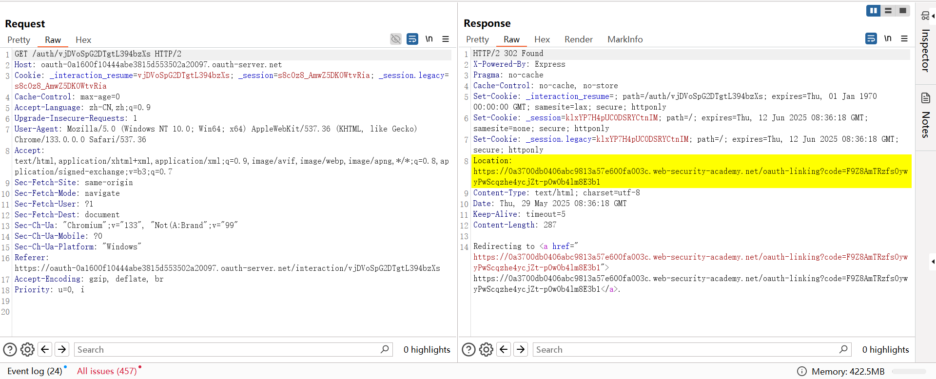 2649209172.png 2649209172.png