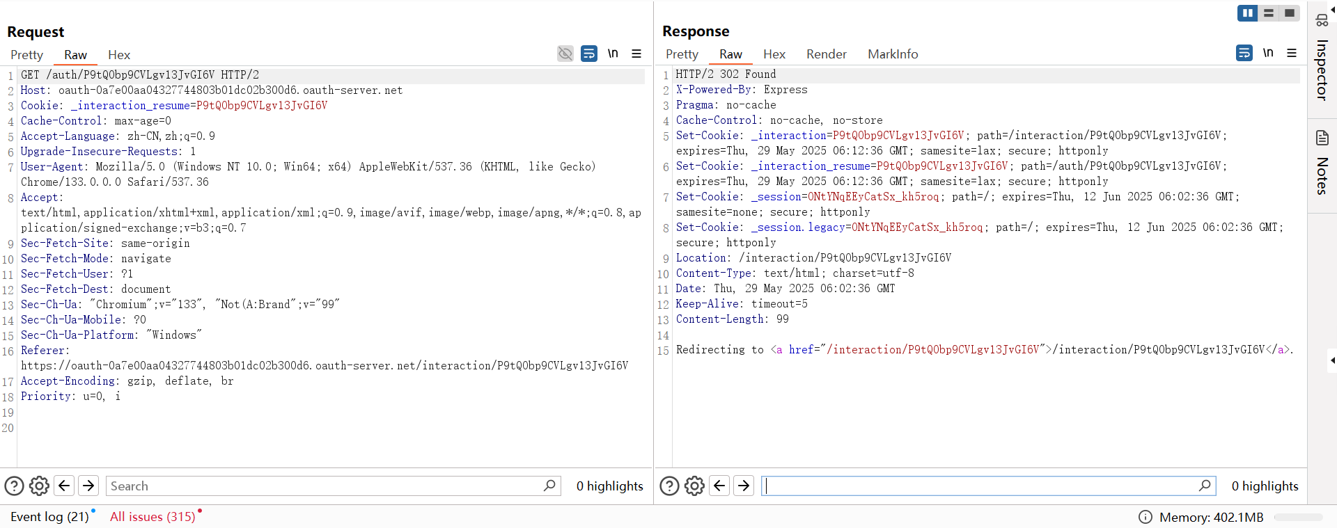 2875077752.png 2875077752.png