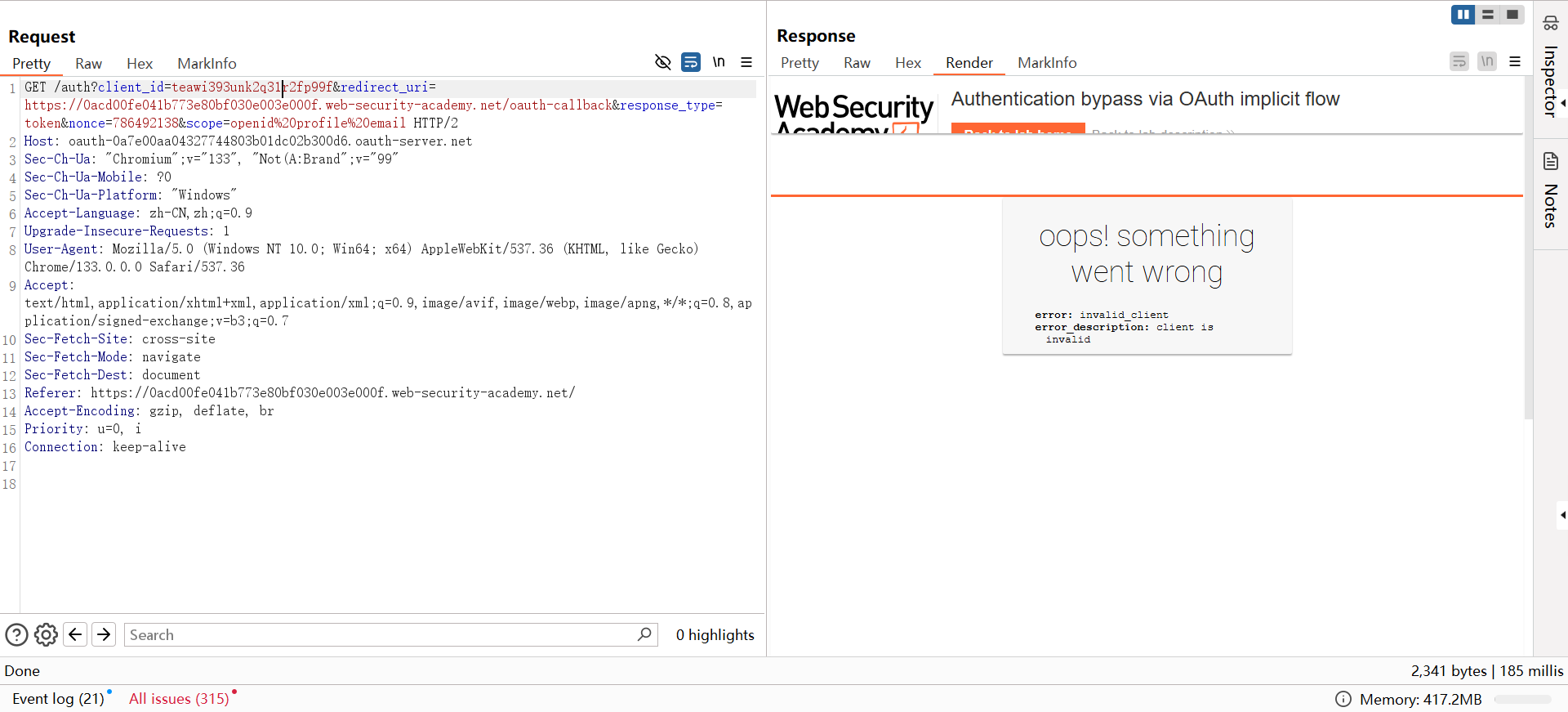 3350006415.png 3350006415.png