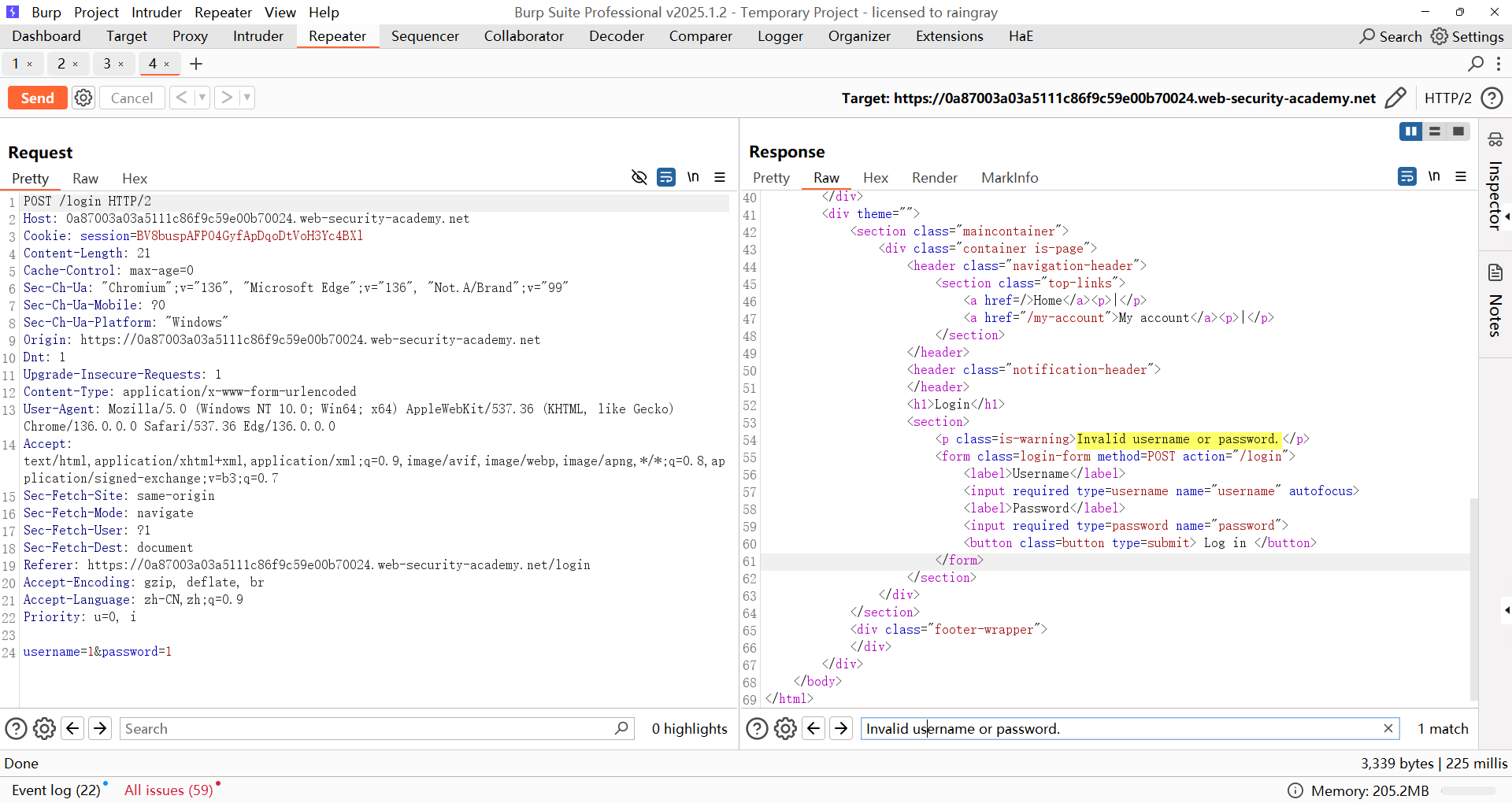 Pasted image 20250519134534.png