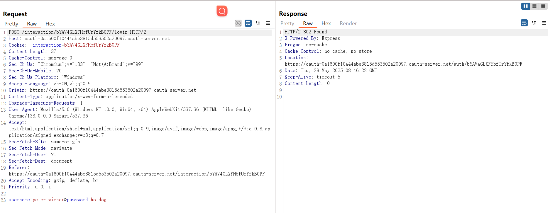 1455935916.png 1455935916.png