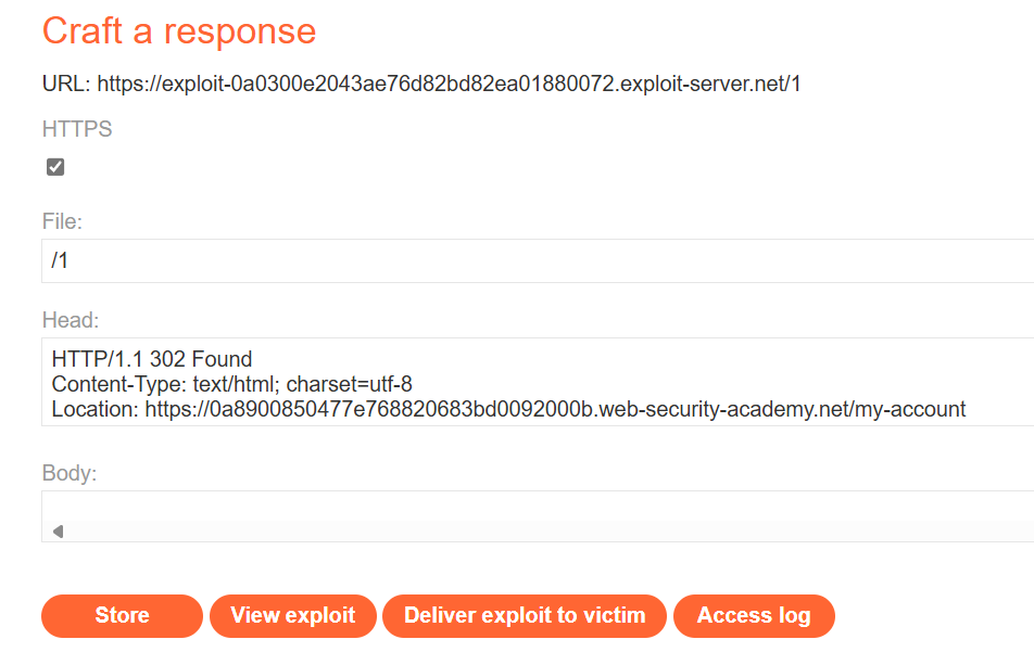 3025123592.png 3025123592.png