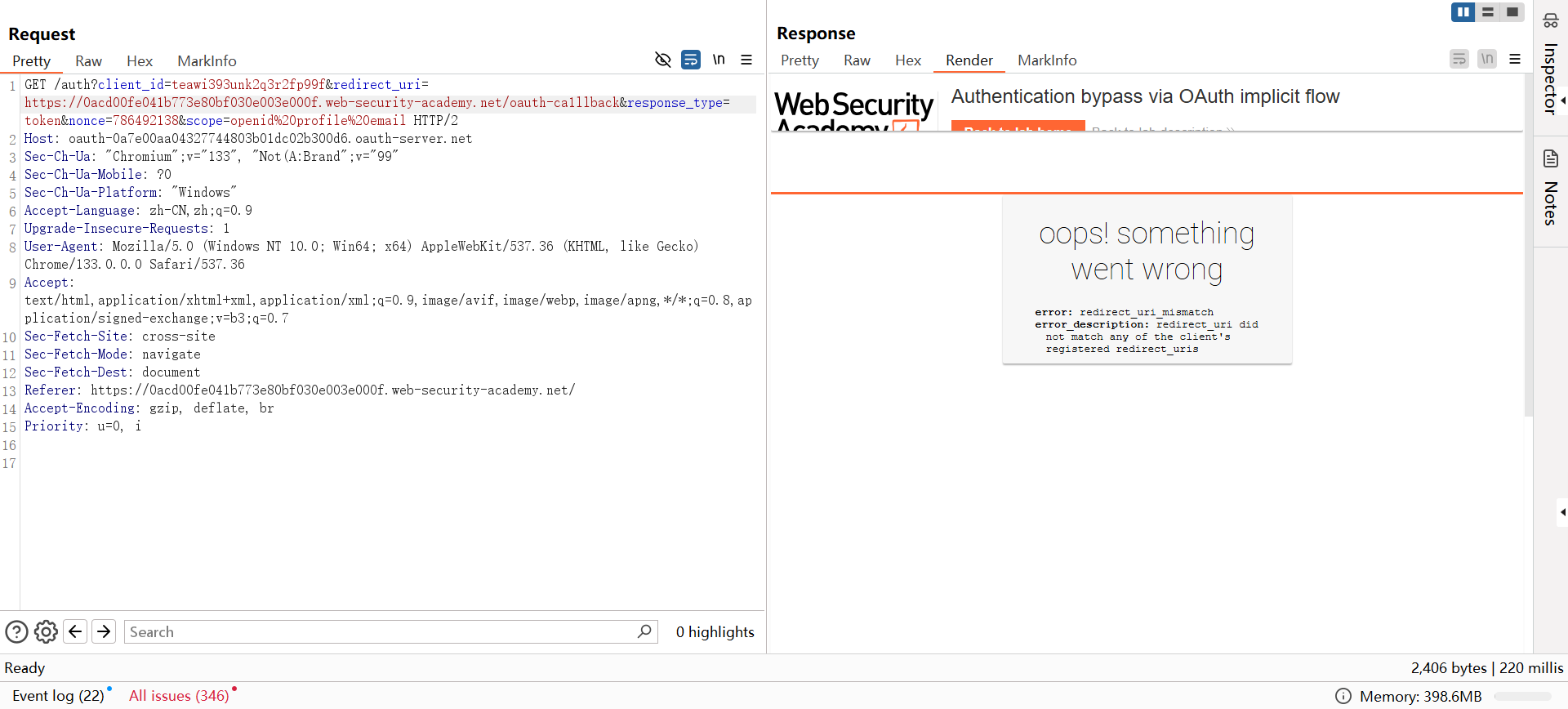 1739800081.png 1739800081.png