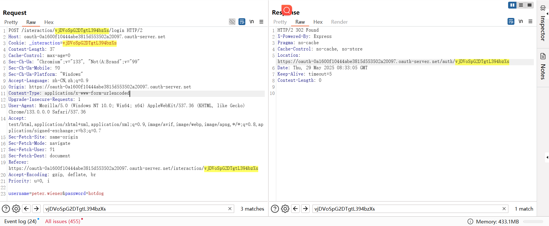 2960033348.png 2960033348.png