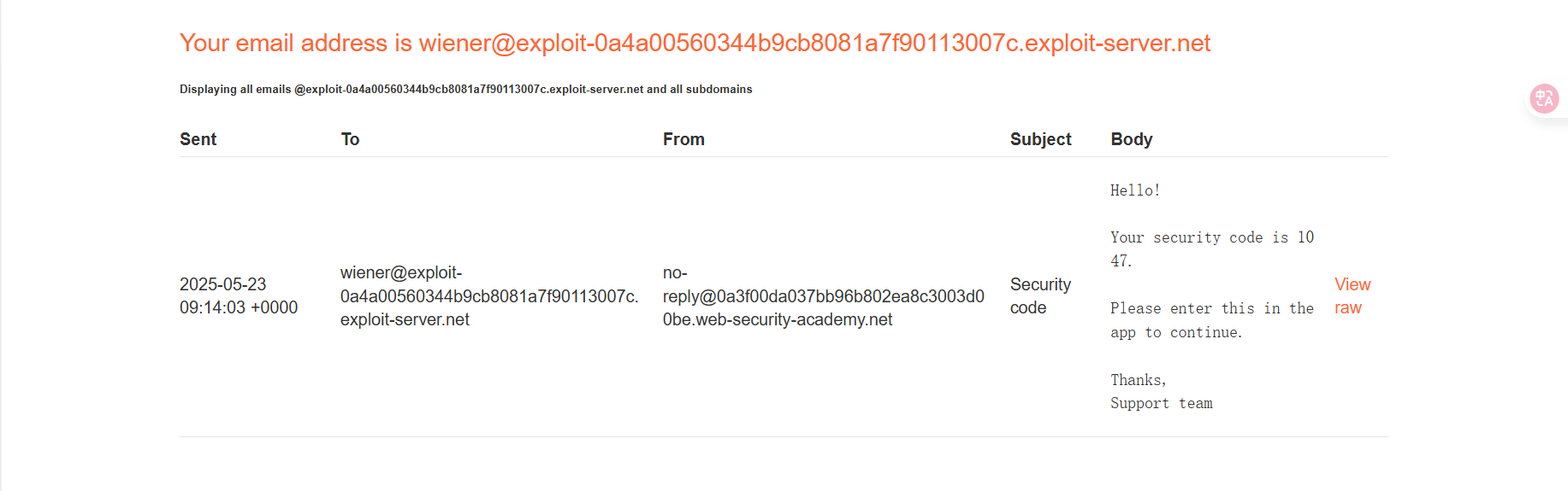 Pasted image 20250523172730.png