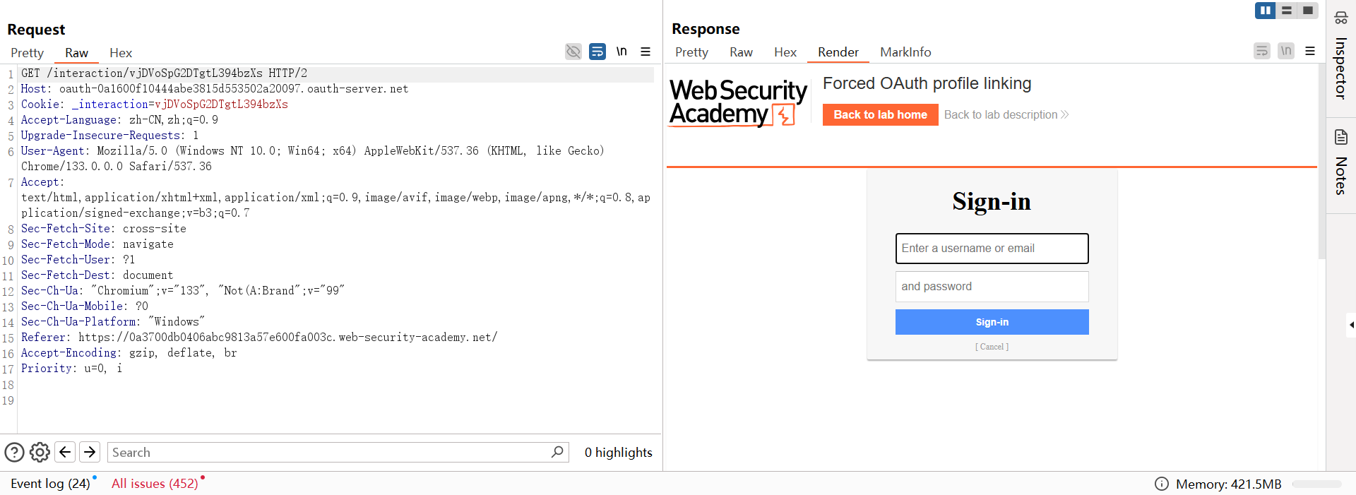 3168124595.png 3168124595.png