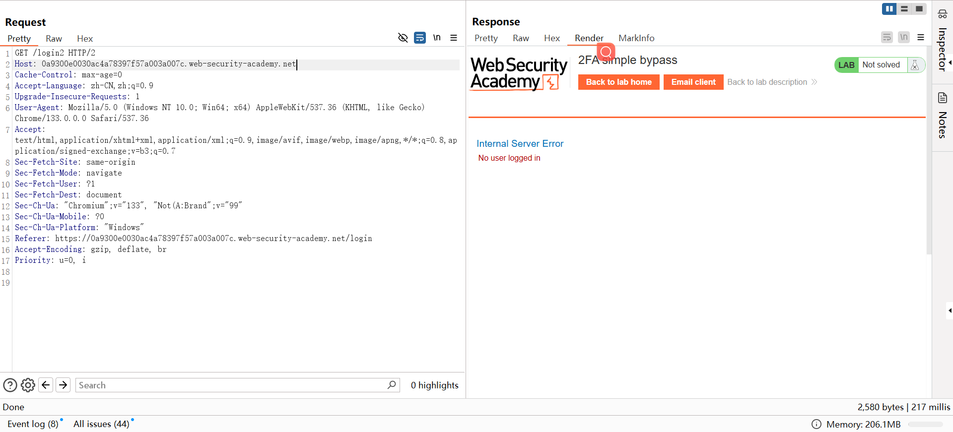 Pasted image 20250512122046.png