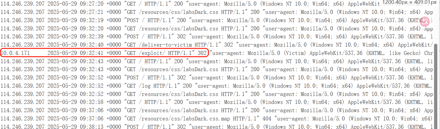 3545007783.png 3545007783.png