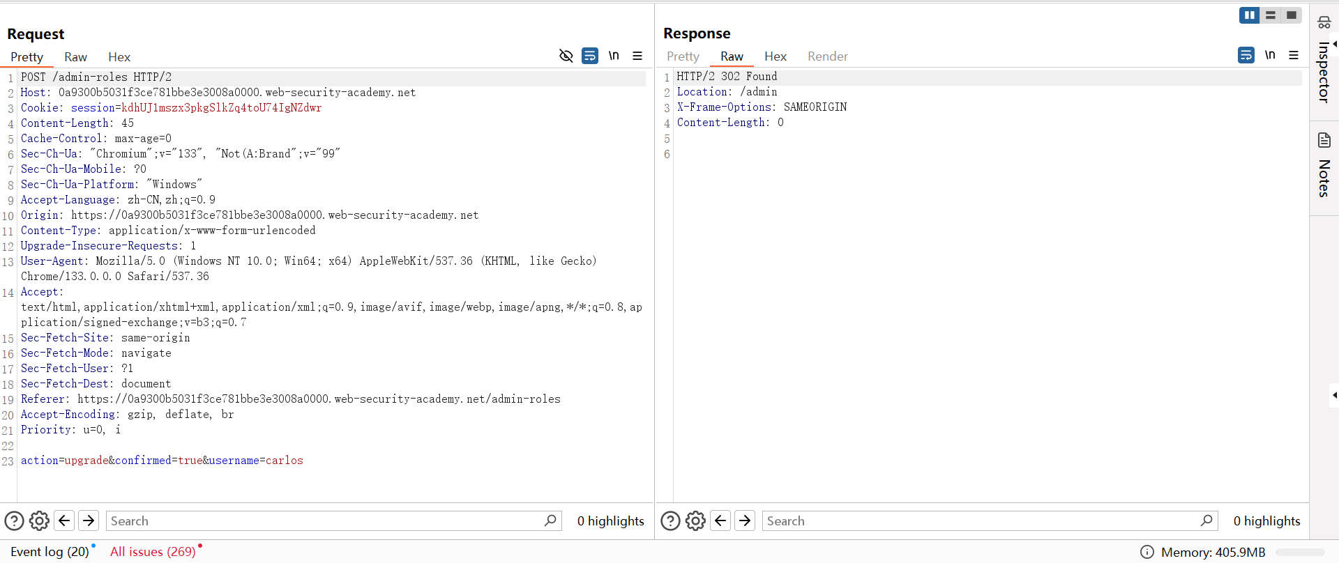 Pasted image 20250528170739.png
