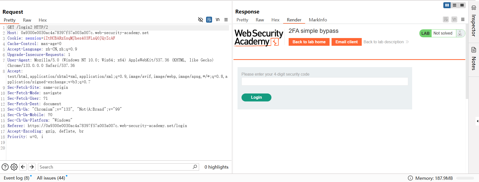 Pasted image 20250512122021.png