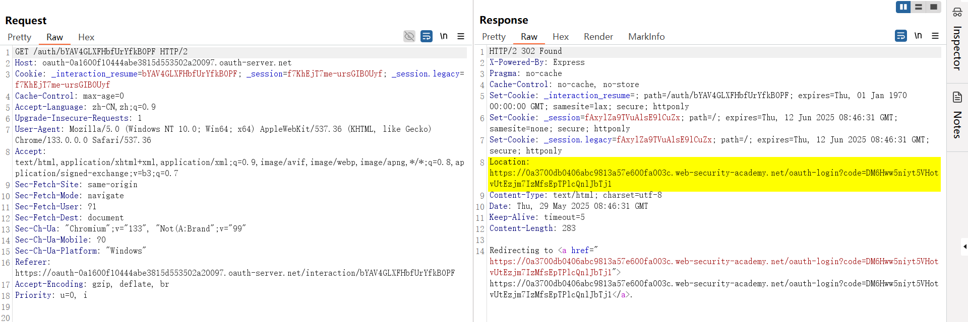 4030225018.png 4030225018.png