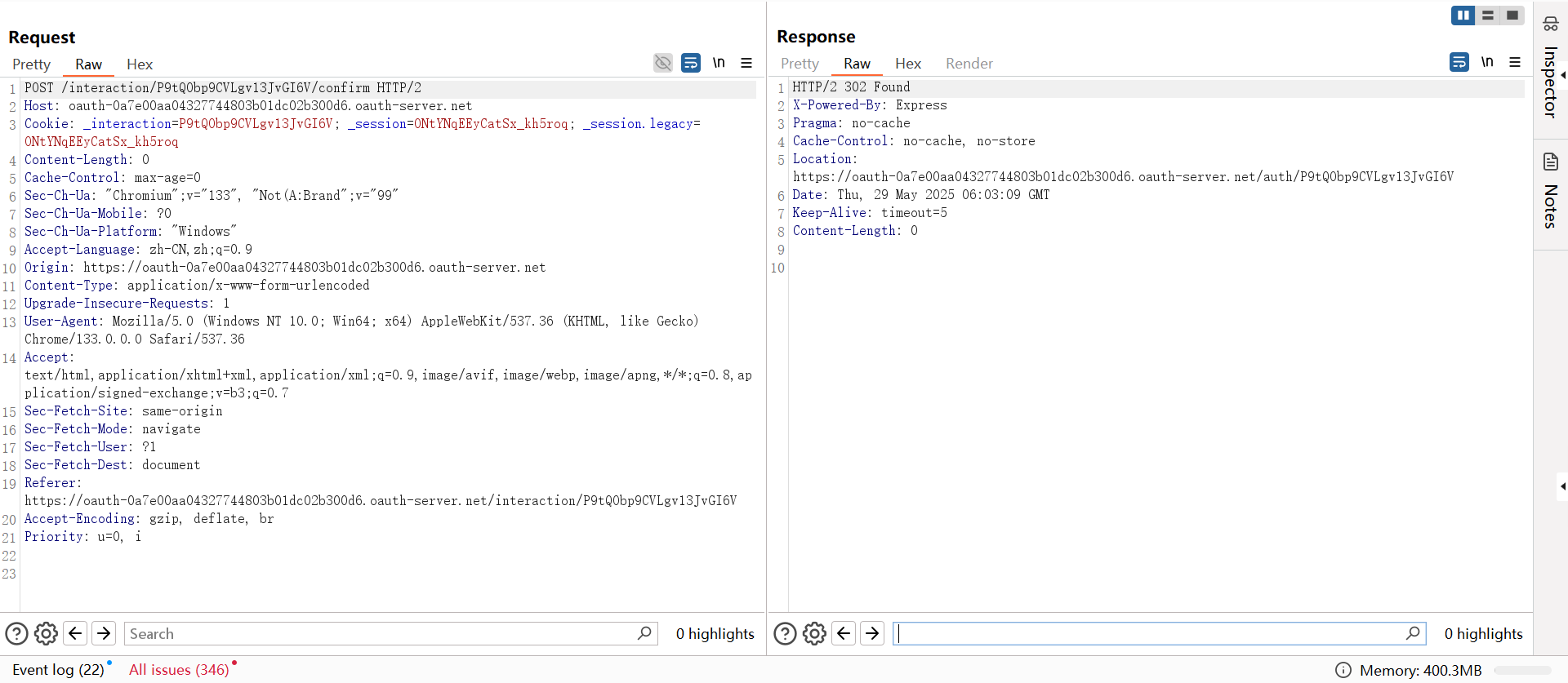 908892453.png 908892453.png