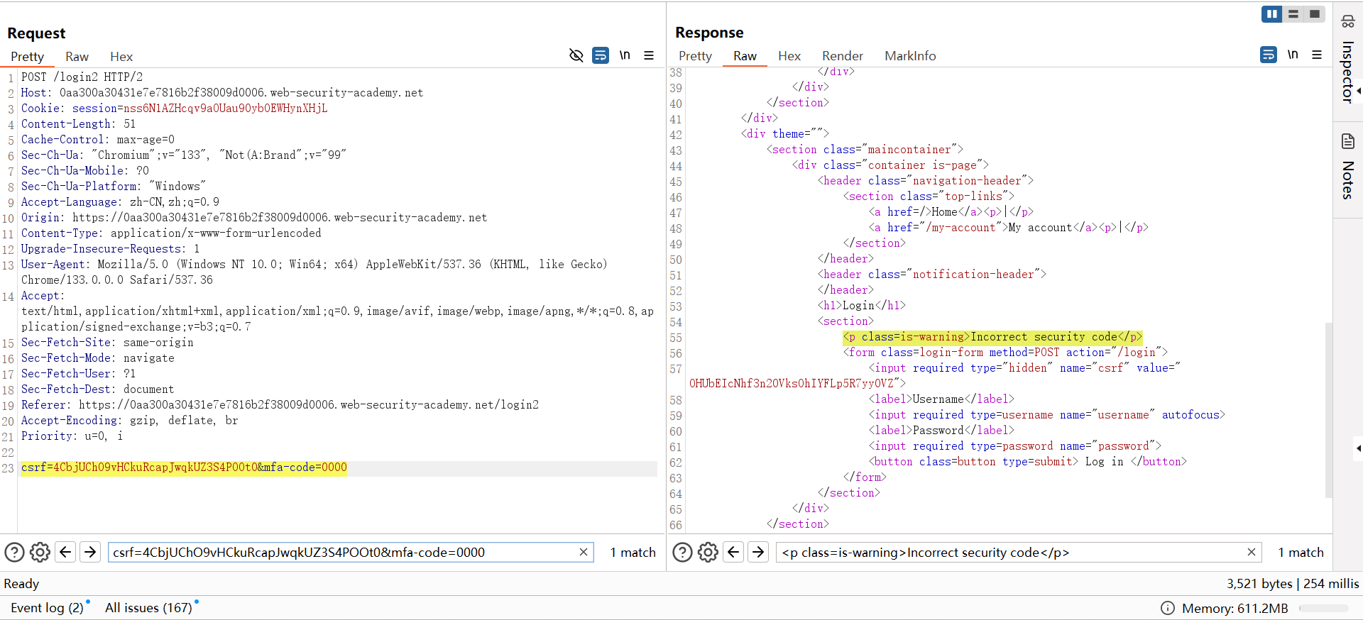 Pasted image 20250526104302.png