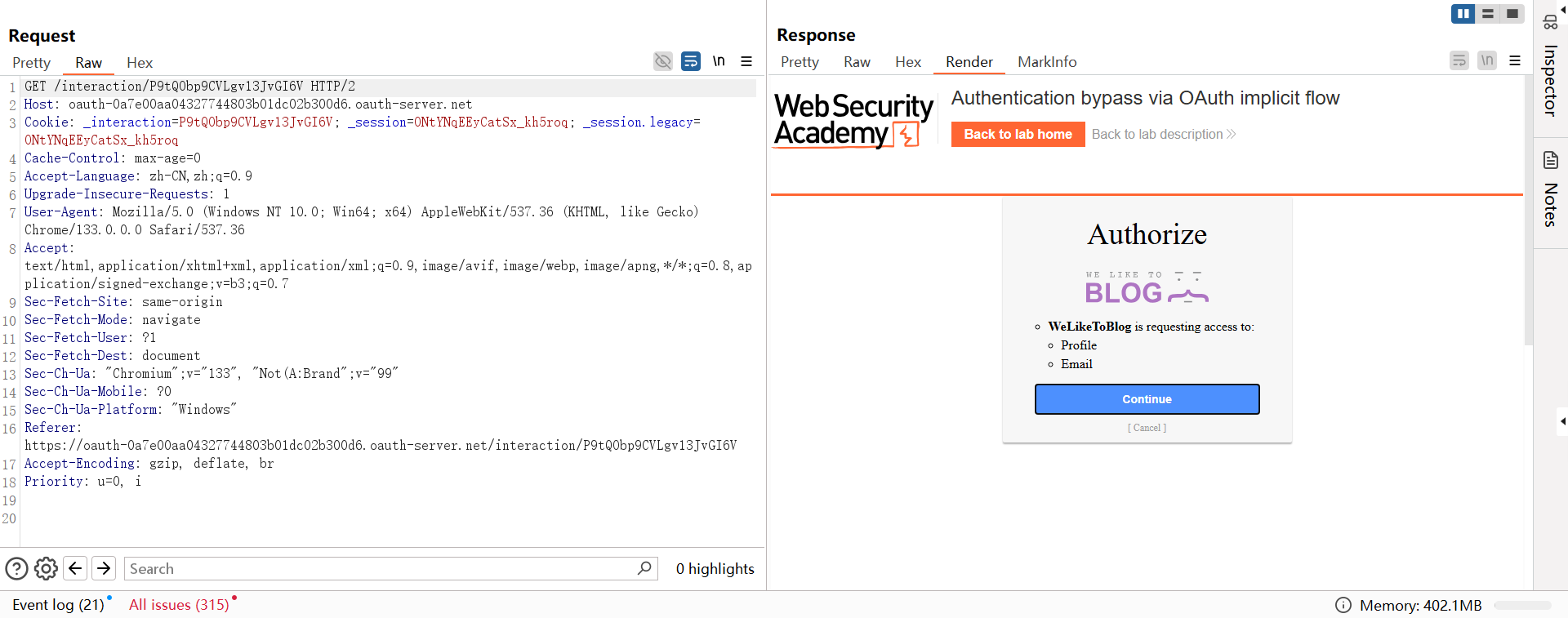 2132350527.png 2132350527.png