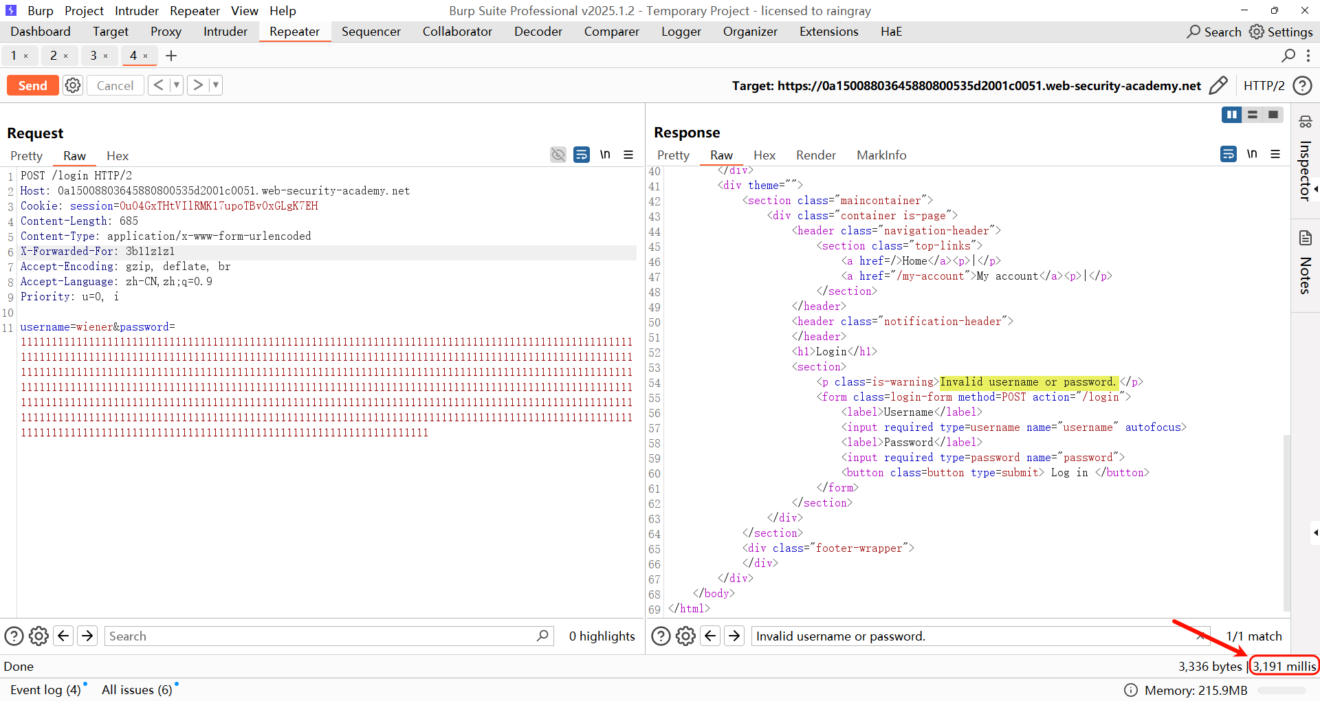 Pasted image 20250519150302.png