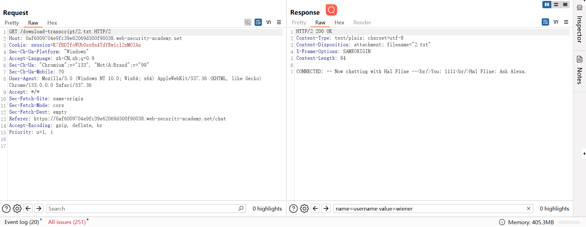 Pasted image 20250528170028.png