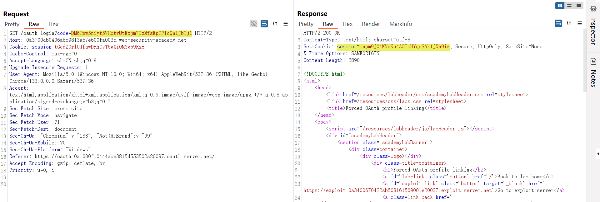 4207962618.png 4207962618.png