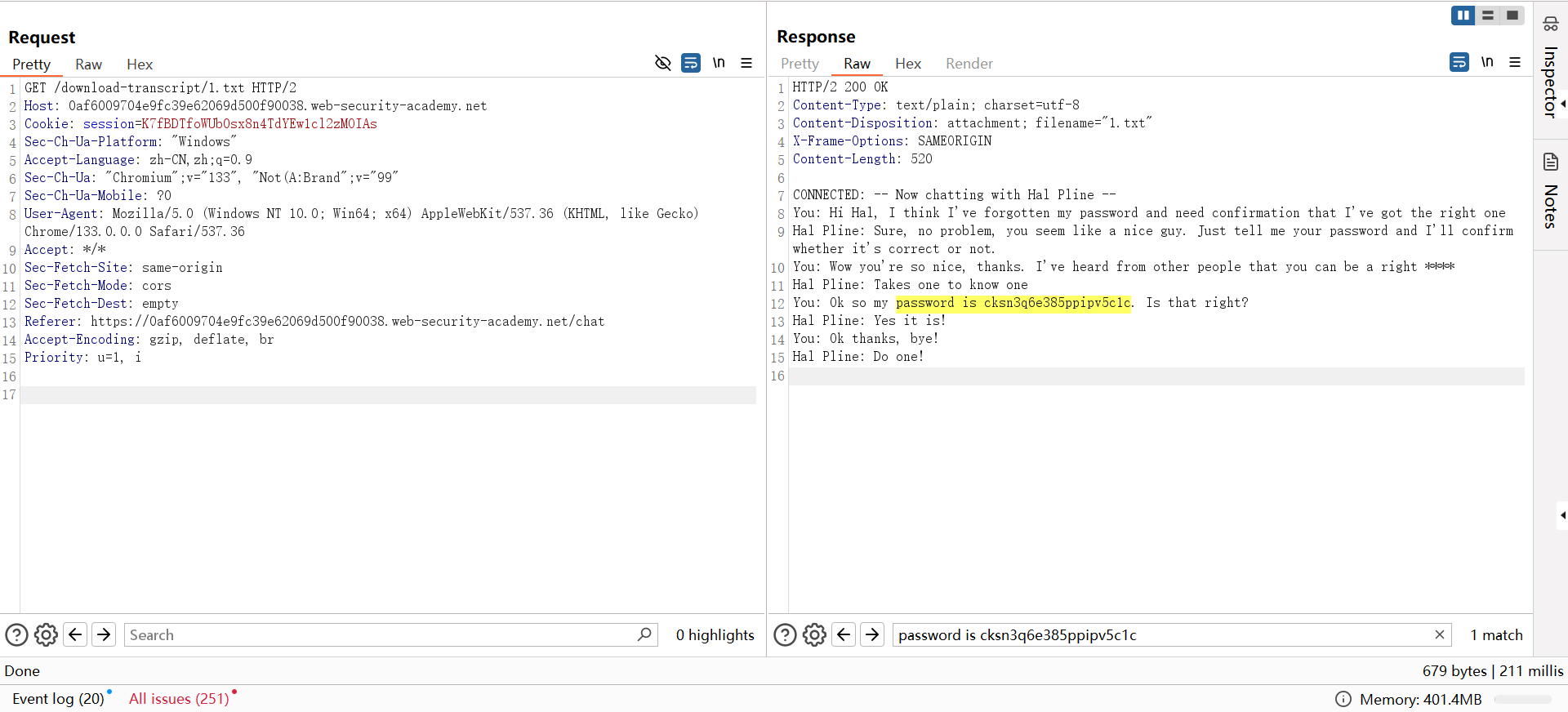 Pasted image 20250528170204.png