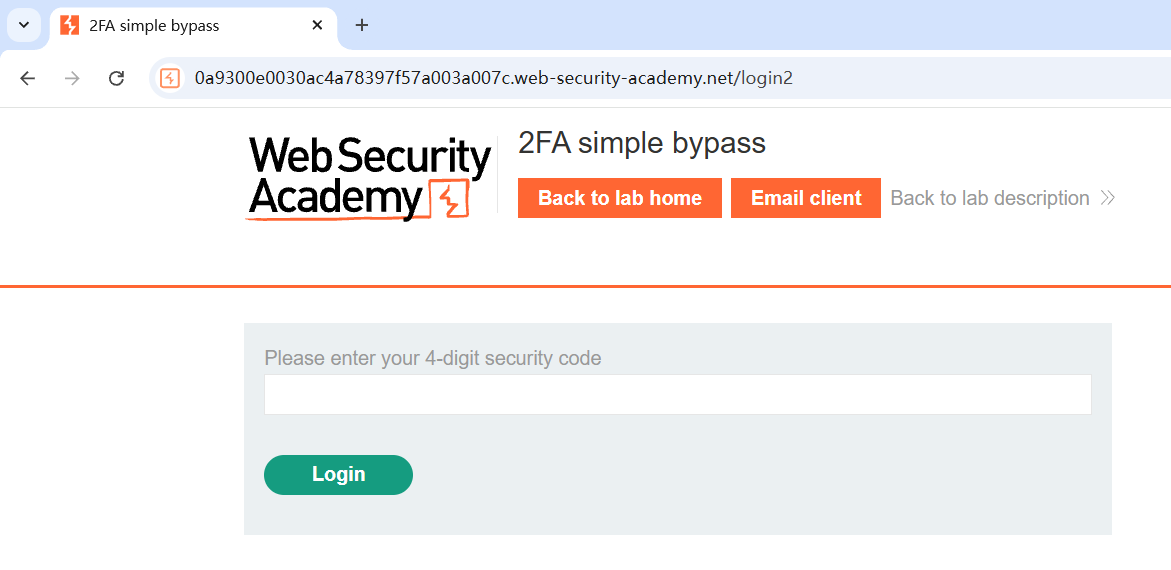 Pasted image 20250512121447.png