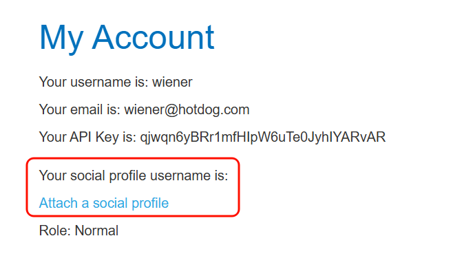 3659092480.png 3659092480.png