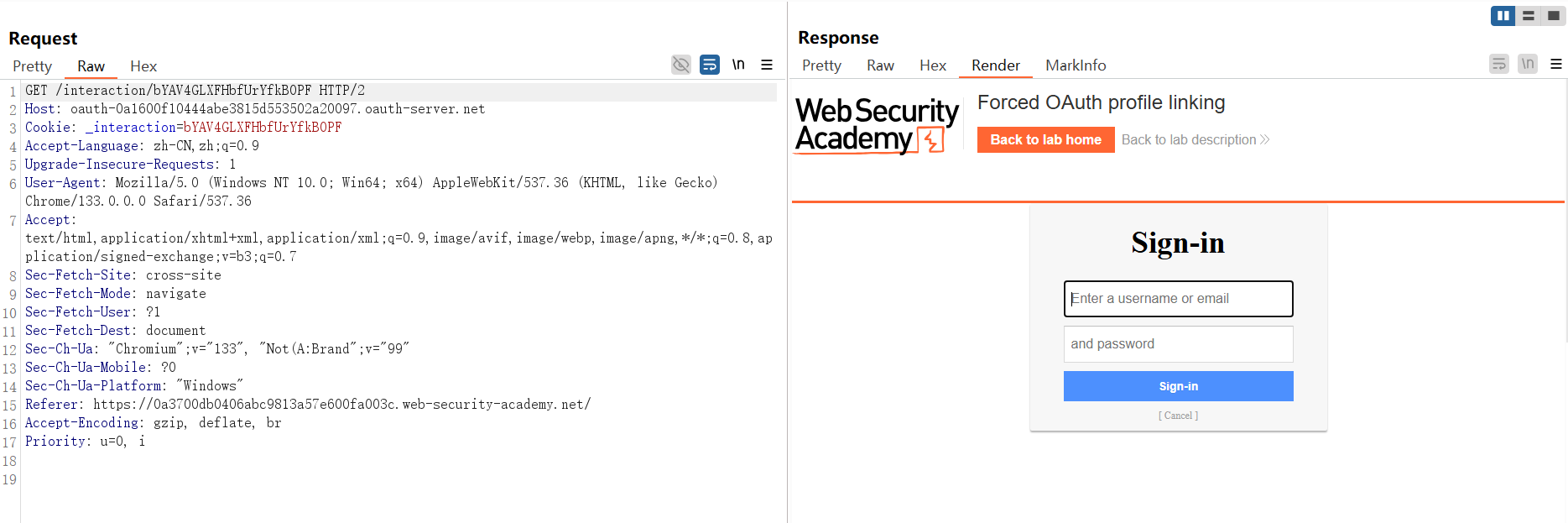 1141374787.png 1141374787.png