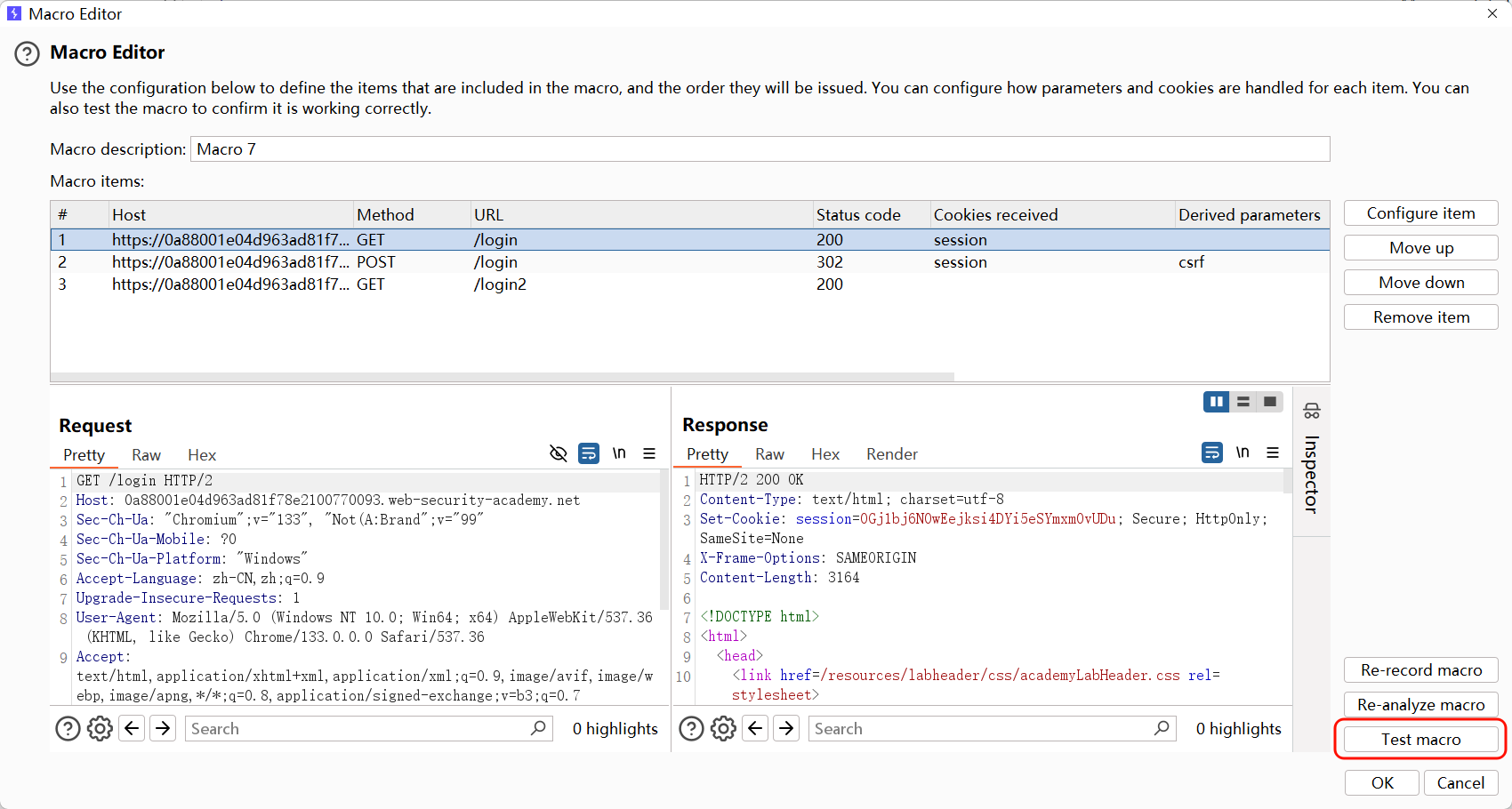 Pasted image 20250526110116.png