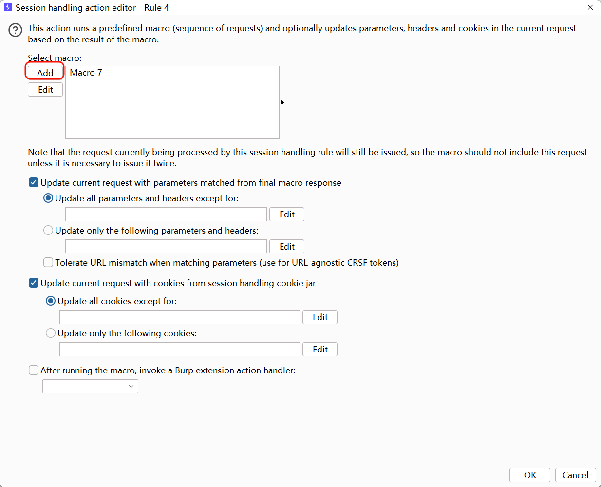 Pasted image 20250526110622.png