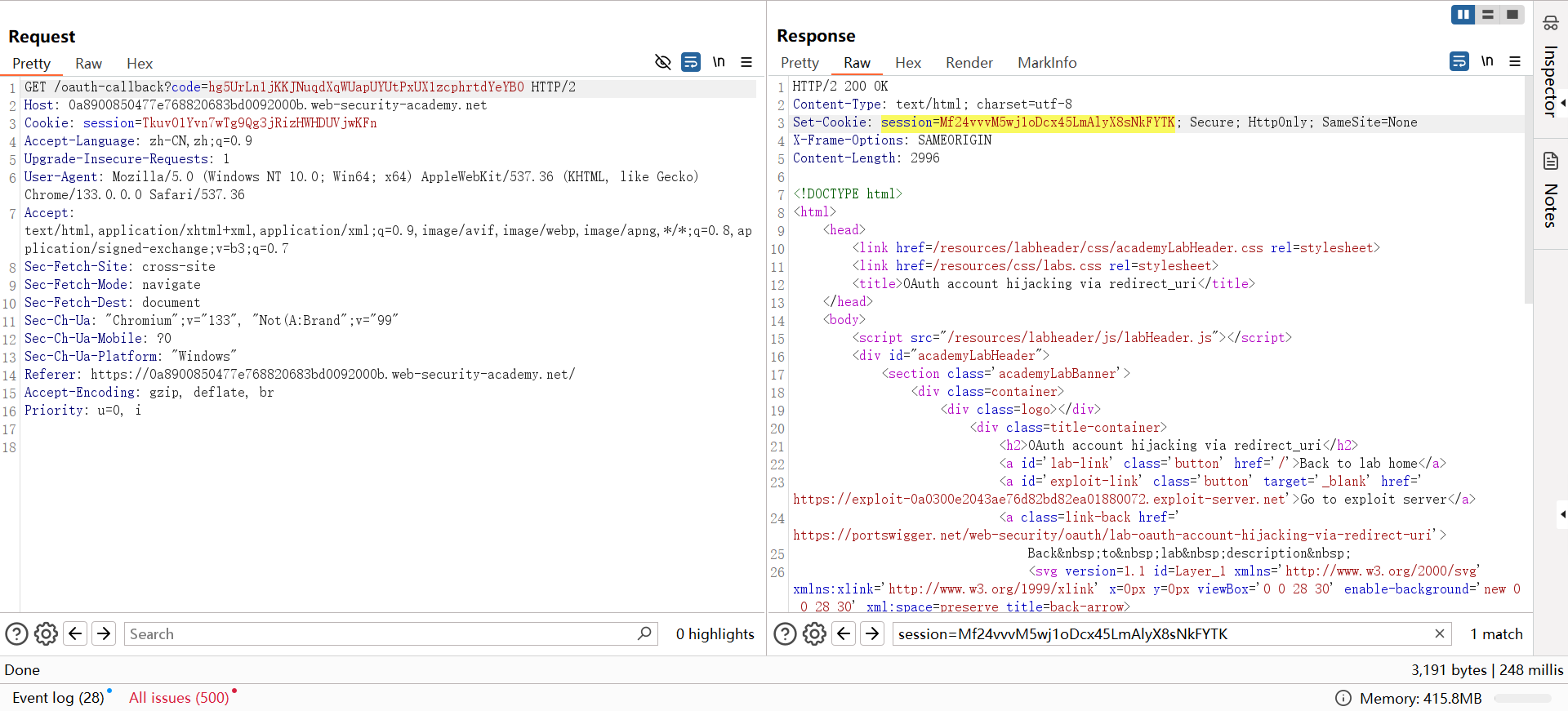 365690283.png 365690283.png