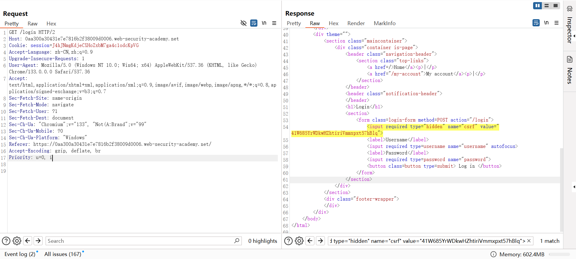 Pasted image 20250526103732.png