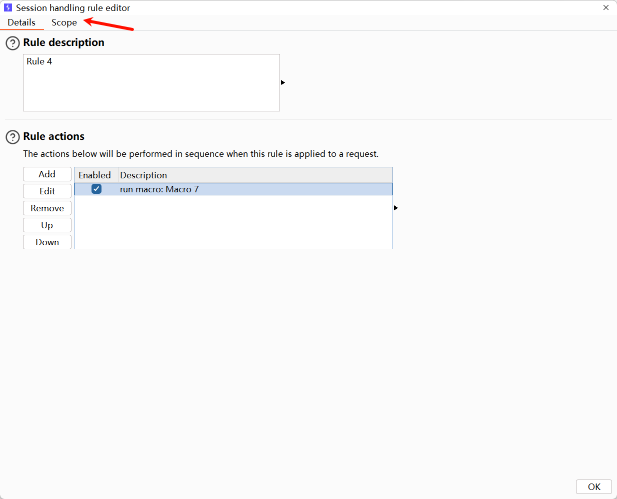 Pasted image 20250526110646.png